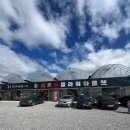 남사-10 | 남사화훼단지 에르베플라워 아울렛 방문 후기