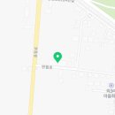 흥농농자재마트 주식회사 이미지