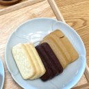 보통골로 | [결혼식 답례품] 수제 구움과자 전문 메종아벡누, 특별한날 선물하기 좋은 고급 쿠키세트 후기🍪