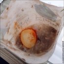 순중매국물떡볶이 이미지