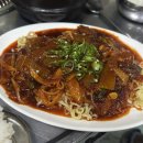 마장동본가뒷고기 이미지