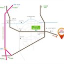 비슬산휴양림관리사무소 이미지