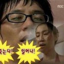 바늘이야기 이미지