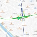 세븐스타코인노래연습장 신림역점 이미지