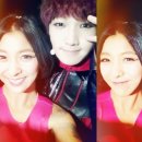 루커스 카카오 검색결과