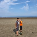 스포츠 아이 수영장 이미지