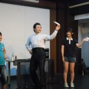 화성중앙교회 이미지