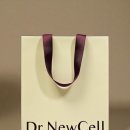 닥터뉴셀의원 이미지