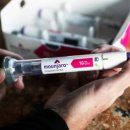 더나인의원 이미지