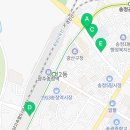 정승문내과의원 이미지