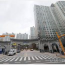 초곡근린공원 이미지