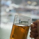 1006 | 남해디저트카페 상주은모래비치 카페1006 대형카페