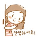 마음수련운정센터 이미지