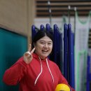 스마일팡팡 이미지