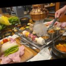 우리인태리어 이미지