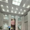 감사교육원 | [파주 감사교육원] 교육 시설 이용후기