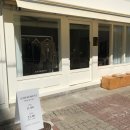 금강로 가로수길 이미지