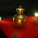 미륵사지유물전시관 이미지