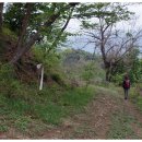 선1리경로당 이미지