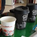 횡성의료기 이미지