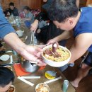 상인천초등학교 이미지