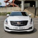 베스트업 이미지