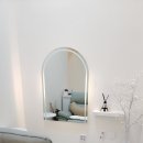 JS헤어 - 칠곡군 서중리5길 66-8 | JS헤어