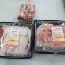 우신축산 이미지