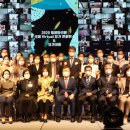 요가비르야 이미지