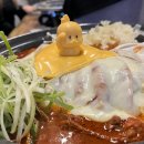 4818 | [서울대입구역] 부드러운 수비드닭볶음탕 골목끝자락닭볶음탕 후기