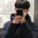GS25 강원대 기숙사점 | 강원대 기숙사 후기