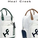 주식회사 가방클럽 이미지