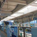 수성시장역 이미지