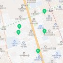 사임당로19길51 이미지