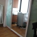 베리타스독서실 이미지