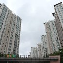 흥덕마을 호반베르디움14단지 이미지