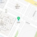 지에스(GS)25 경산박물관점 이미지