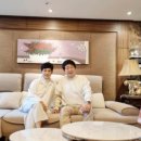 파고파고디자인가구;홍대디자인가구