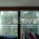 홍스타부동산공인중개사사무소 이미지