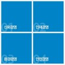 글로벌비앤지 이미지