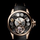 러셀골드디자인 이미지