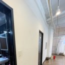 s-9 | [드레스9] S브라이드 지정 후기| 내부 분위기, 인테리어 후기