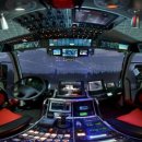 대도슈퍼 이미지