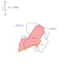 도천2리마을회관 이미지