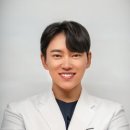 우두머리