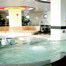 탑유황온천 이미지