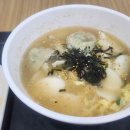 너나마루작은도서관 이미지