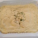 윤이불닭발 상동점 이미지