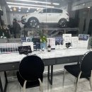 티스테이션 군포역점 이미지