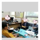 안동백조마을 이미지